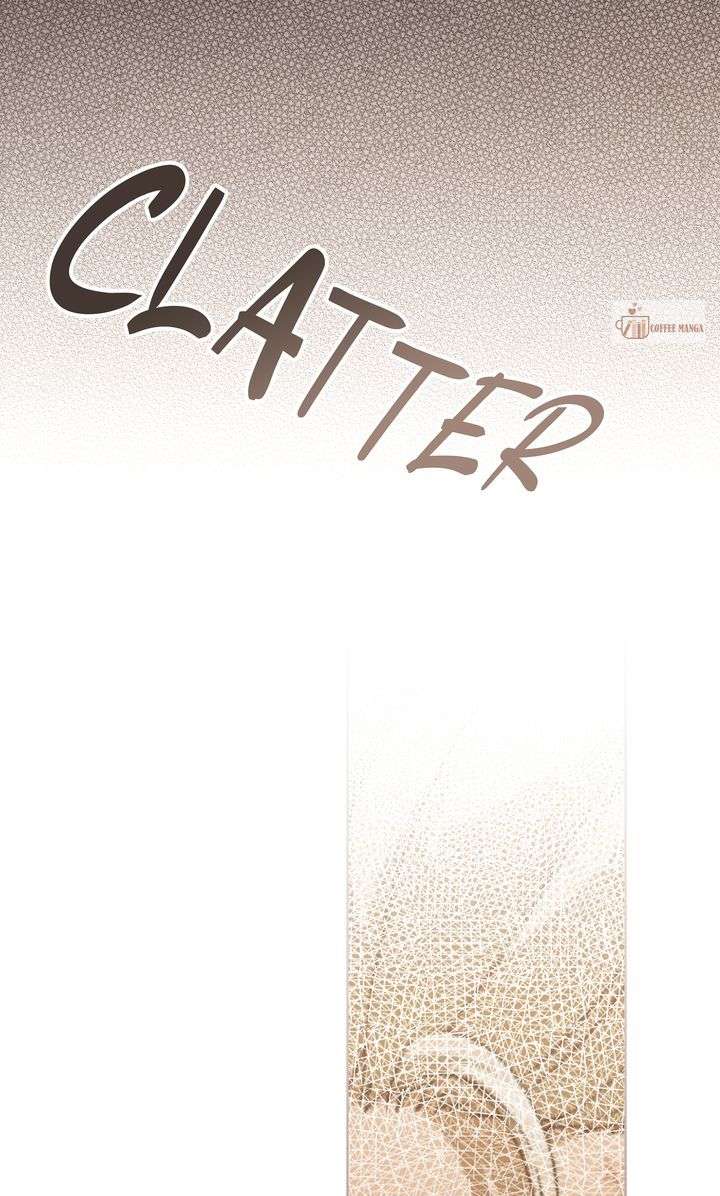 Under the Oak Tree Chapter 130 image 046